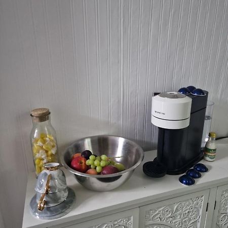Double Rooms, Free Continental Breakfast, Pics And Full Address Sent After Booking, 2 Miles To City Centre Belfast Eksteriør bilde