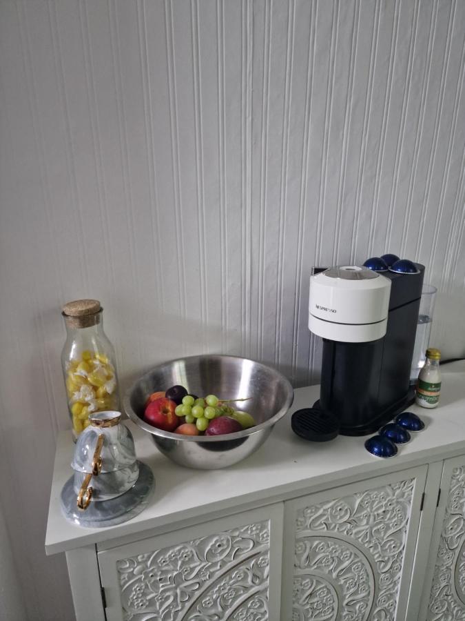 Double Rooms, Free Continental Breakfast, Pics And Full Address Sent After Booking, 2 Miles To City Centre Belfast Eksteriør bilde